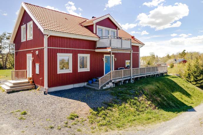 Broddstorp 18, Broddstorp, Jönköpings kommun