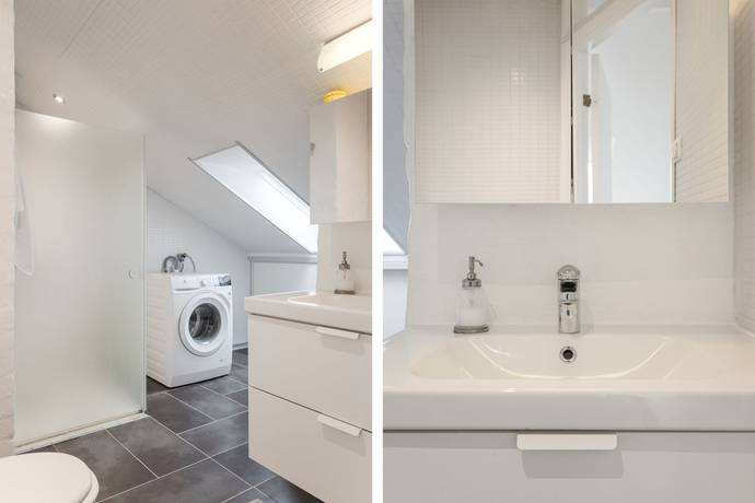 5 rum Lägenhet på Östra Ansgarigatan 95F Limhamn Malmö kommun - bild 31