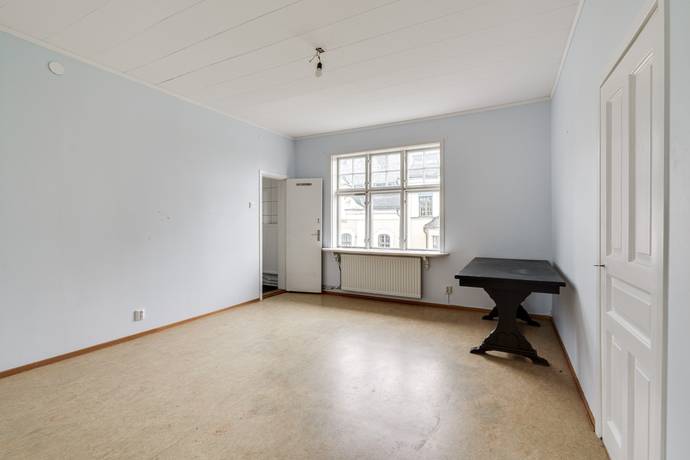 Villa på Storgatan 24 Nora Nora kommun - bild 16