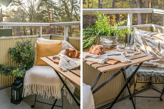 Stopvägen 25 - 1102 — bild 1