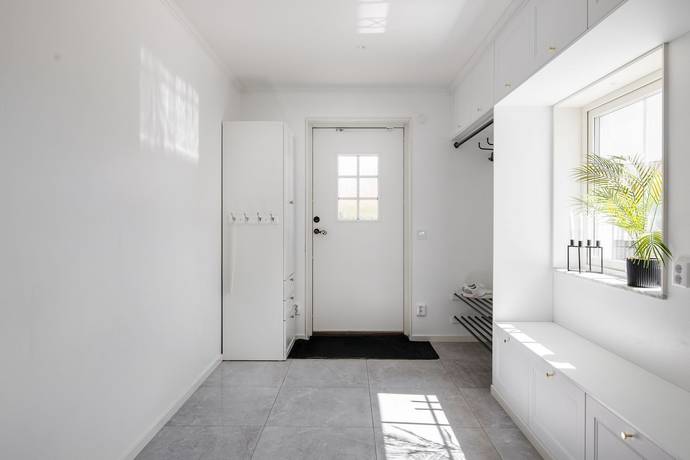 7 rum Villa på Bostorpsvägen 4 Råda Mosse Lidköpings kommun - bild 31
