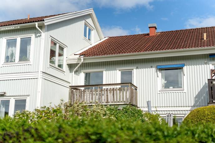 2 rum Lägenhet på Gamla Bällskärsgatan 27A Hisings Backa Göteborgs kommun - bild 15