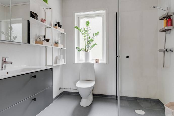 6 rum Villa på Kypered 4 Borås kommun - bild 39