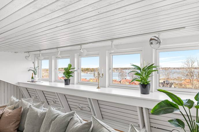 9 rum Villa på Högbergsgatan 10 Östhammars kommun - bild 43