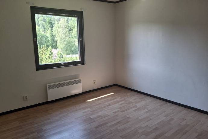 154 m² Villa på Skogsgläntevägen 3 Lindesbergs kommun - bild 19