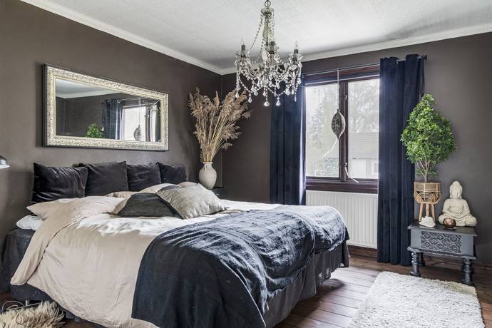 3 rum villa på Gröngatan 31 Färjestaden, Mörbylånga kommun - bild 5