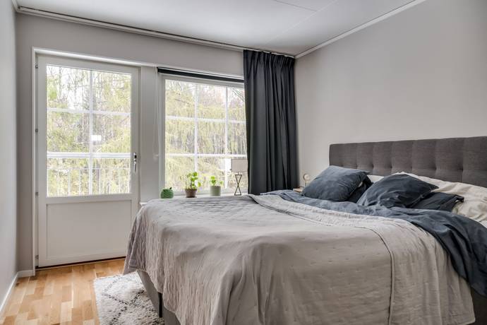 4 rum Radhus på Åkermarksvägen 22 Edsgatan Karlstads kommun - bild 27