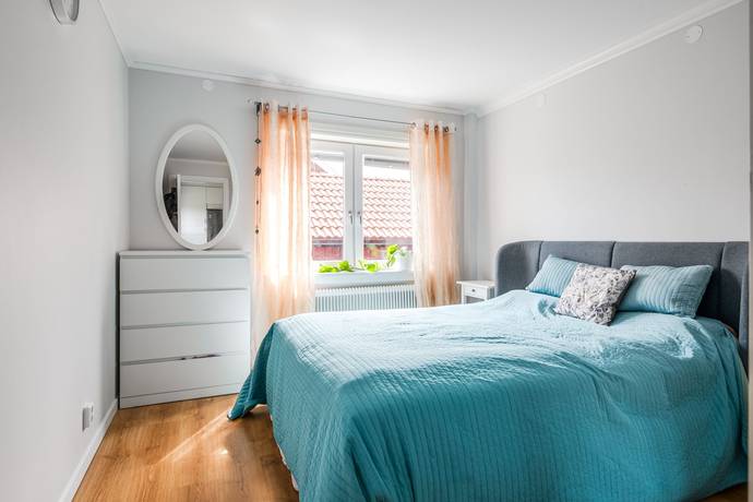 4 rum Villa på Jaktstigen 8 Övre Tjärna Borlänge kommun - bild 27