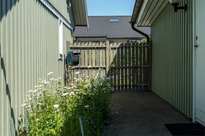 3 rum Villa på Annerödsvägen 3 Lane Uddevalla kommun - bild 31