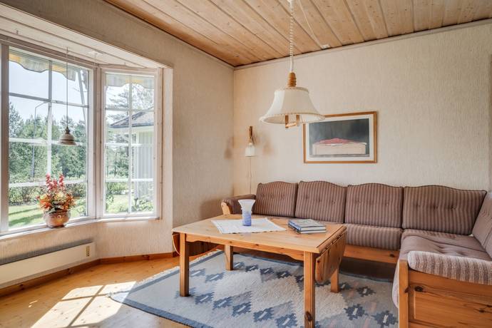 3 rum Villa på Furuögrund 607 Furuögrund Skellefteå kommun - bild 11