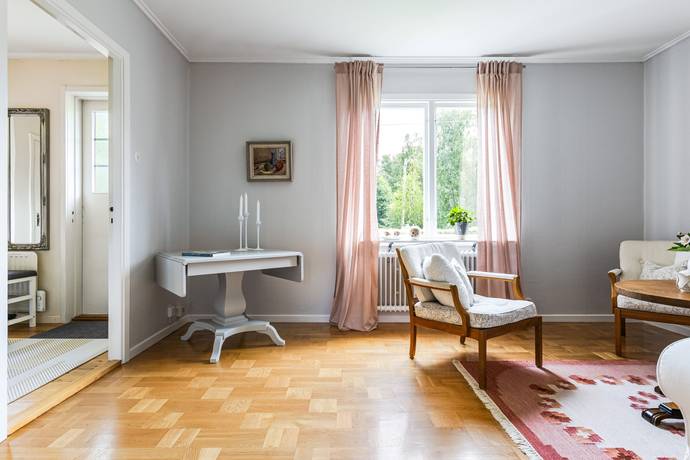 5 rum Villa på Källsåkravägen 32 Vimmerby Vimmerby kommun - bild 13