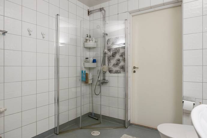3 rum Lägenhet på Hästhagen 52 Angered Göteborgs kommun - bild 18