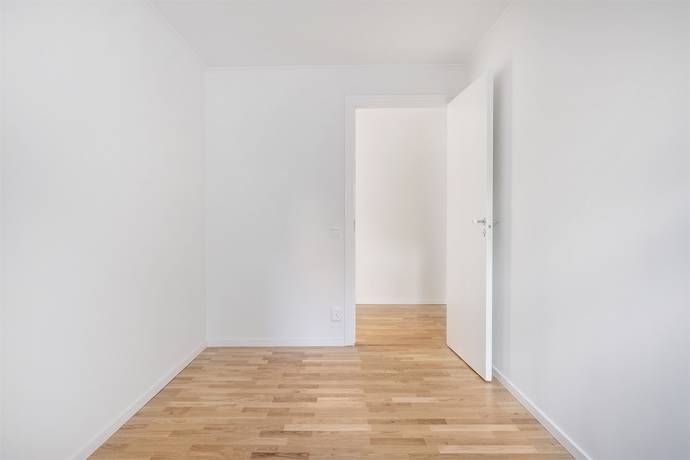 3 rum Lägenhet på Landåvägen 12 Jarlaberg Nacka kommun - bild 18