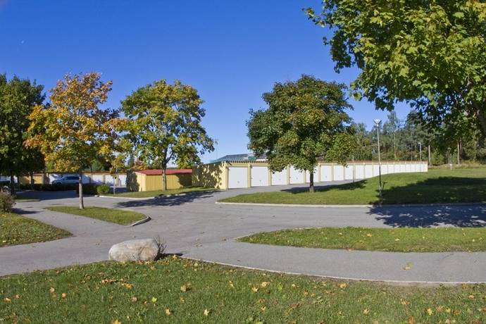 4 rum Lägenhet på Ekilla gårdsväg 48 Märsta - Ekilla Sigtuna kommun - bild 23