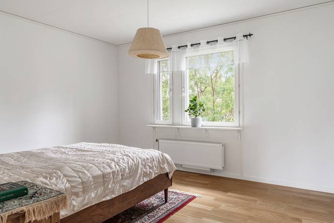 6 rum Villa på Kullängen 4B Vallentuna Vallentuna kommun - bild 14