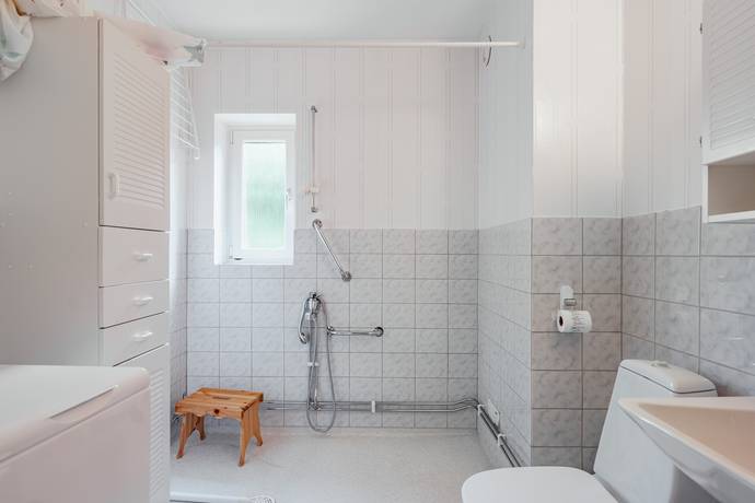 4 rum Lägenhet på Körvelgatan 2C Årsta Uppsala kommun - bild 16
