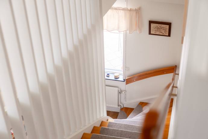 7 rum Villa på Måsgatan 1 Bara Svedala kommun - bild 28