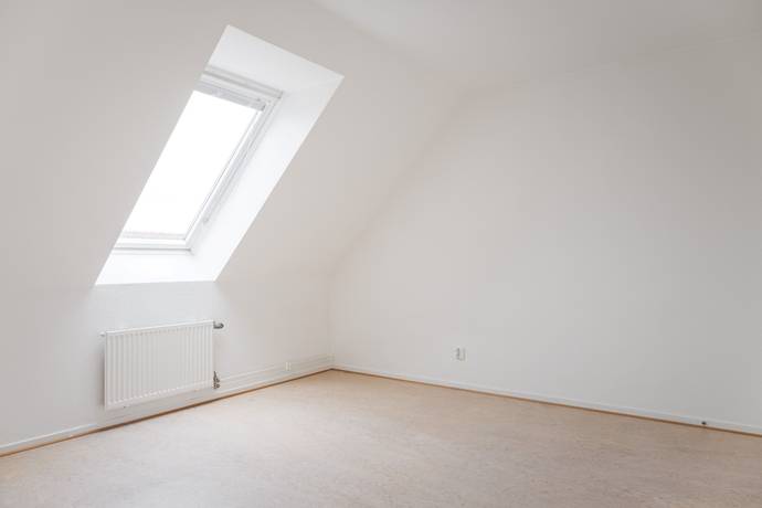 5 rum Lägenhet på Kastanjegatan 17D Hindby Malmö kommun - bild 24