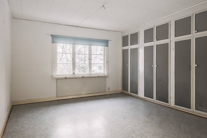 5 rum Villa på Tidavad Sörgården 5 Tidavad Mariestads kommun - bild 28