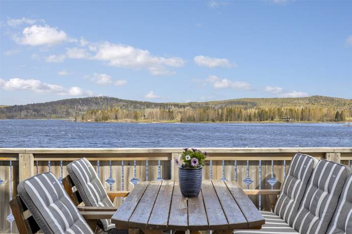 Nyland 256, Nyland, Härnösands kommun