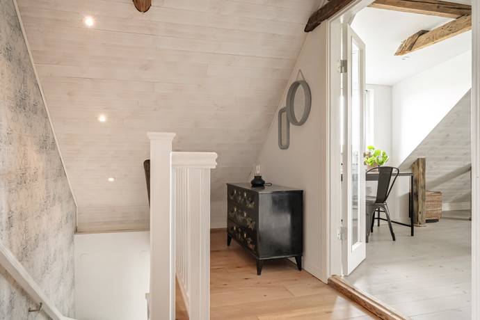 5 rum Villa på Åkarpsvägen 83-0 Stävie/Furulund Kävlinge kommun - bild 17