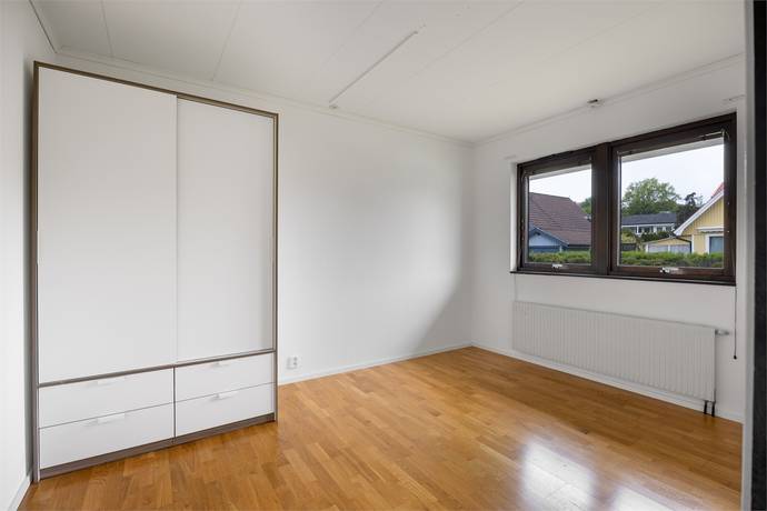 7 rum Villa på Midsommarvägen 40 Vagnhärad Trosa kommun - bild 12