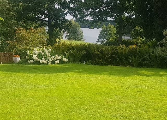 2 rum lägenhet på Vekavägen 40 Delary, Älmhults kommun - bild 2