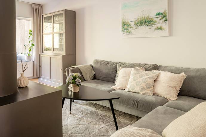 5 rum Radhus på Rådans Gårdsväg 13 Silverdal Sollentuna kommun - bild 13