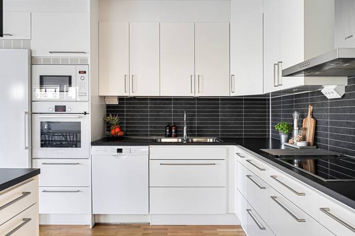 4 rum parhus på Ängavångsgatan 119 Ödåkra, Helsingborgs kommun - bild 4