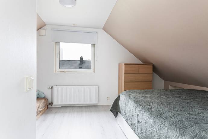 2 rum Lägenhet på Älvgatan 10 Miatorp Helsingborgs kommun - bild 16
