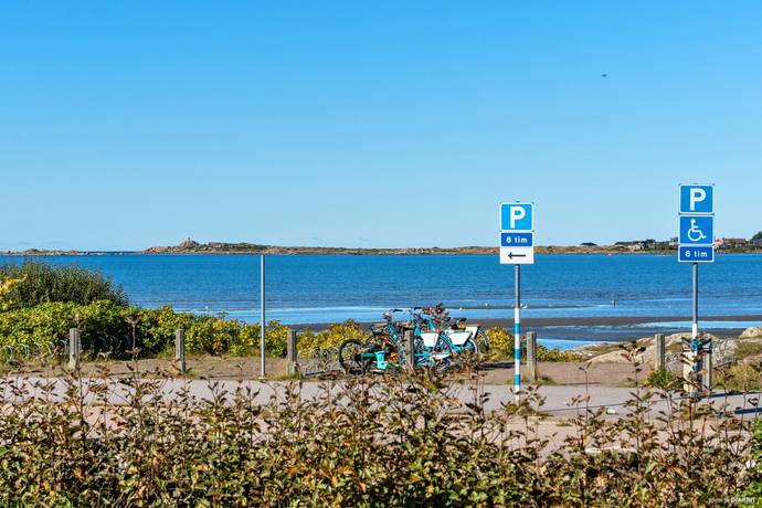 Strandbackav gen 69 I Tr sl vsl ge Varbergs Kommun Tomt Till Salu Strandbackav gen 69 I Tr sl vsl ge Varbergs Kommun Tomt Till Salu