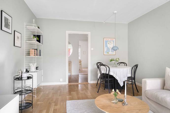 Jumkilsgatan 6, Luthagen, Uppsala kommun