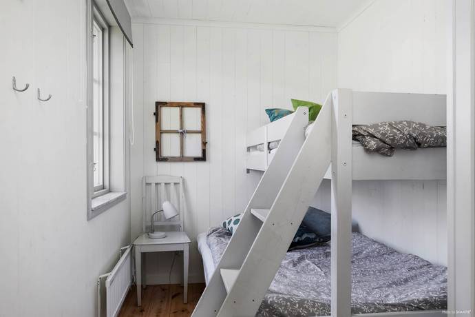 4 rum Villa på Fröjel Hallgårds 806A Fröjel - Ekstakusten Gotlands kommun - bild 22