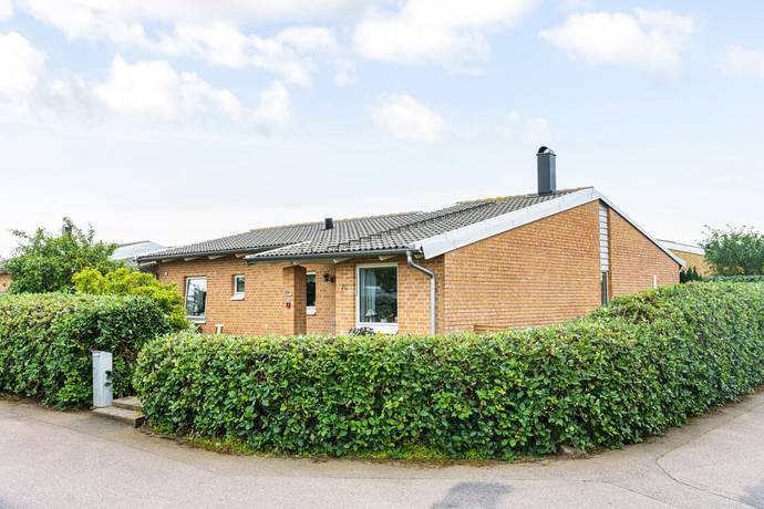 5 rum kedjehus på Utögatan 7C Rydebäck, Helsingborgs kommun - bild 3