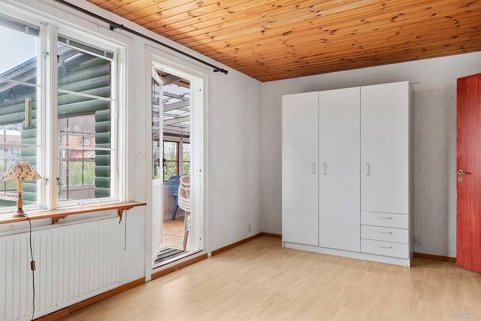 5 rum Villa på Vadstenagatan 19 Fältabacken Helsingborgs kommun - bild 8