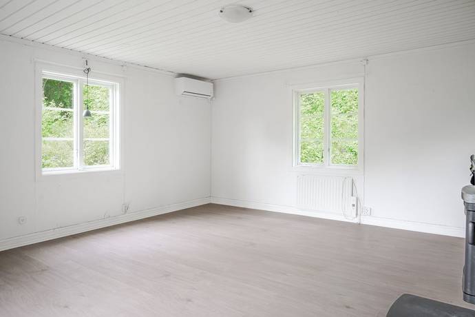 2 rum Fritidshus på Suntak Brogården 3 Suntak Tidaholms kommun - bild 5