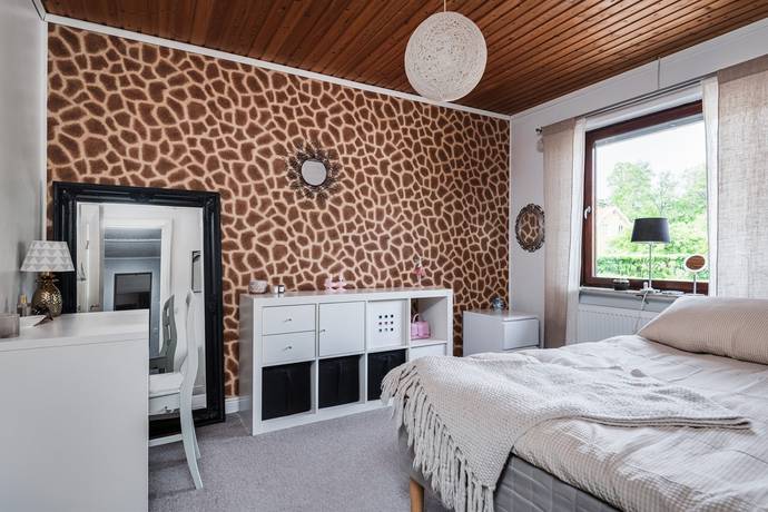7 rum Villa på Olstorpsvägen 24 Åby Norrköpings kommun - bild 21