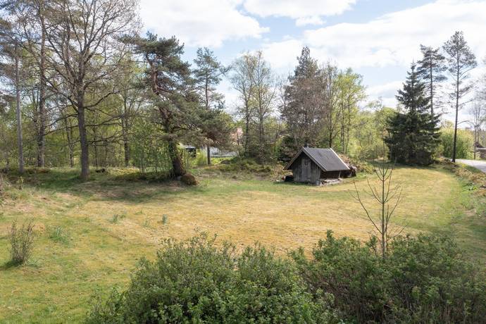 Tomt på PÅLSBO 1:24  Borås Borås kommun - bild 6