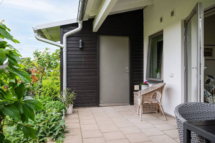 2 rum Lägenhet på Fyrspettsgatan 22B Löberöd Eslövs kommun - bild 23
