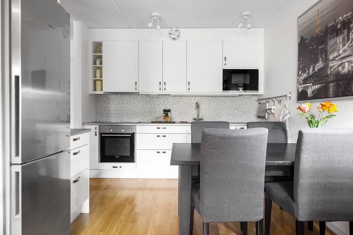 Rustmästaregatan 9, Kviberg, Göteborgs kommun