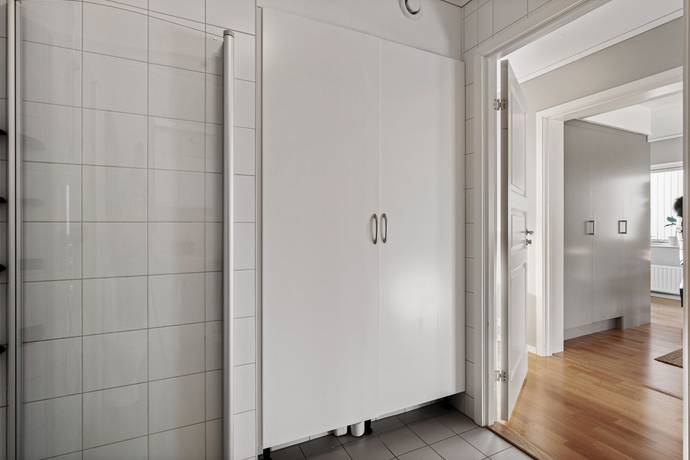 3 rum Lägenhet på Tångenvägen 105 Tången Strömstads kommun - bild 10