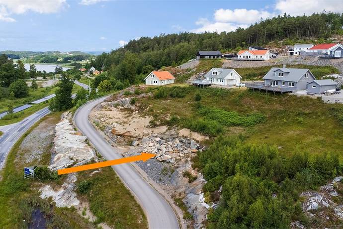 Åh, Uddevalla kommun