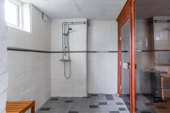 80 m² Villa på Thirens väg 8 Nordmalings kommun - bild 25