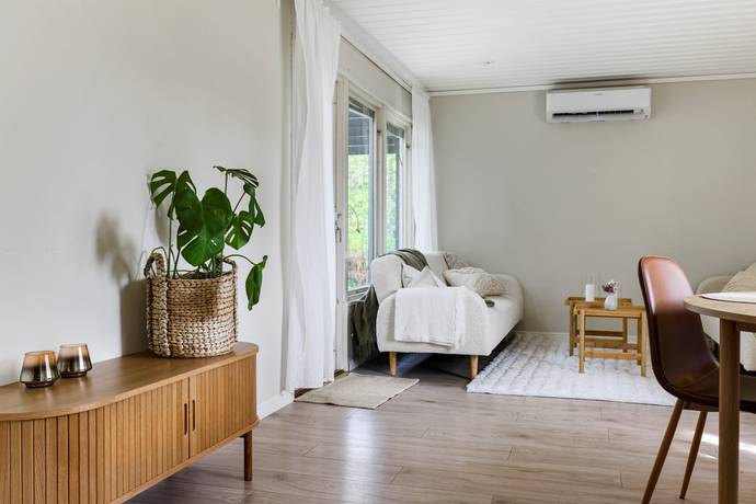3 rum Kedjehus på Murargatan 7 Östhammar Östhammars kommun - bild 10