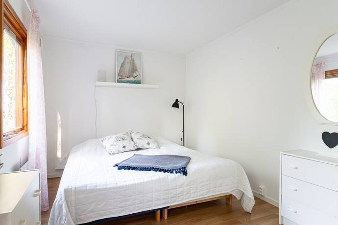 2 rum Fritidshus på Klintvägen 41 Klinten Eskilstuna kommun - bild 16