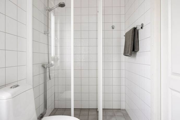 5 rum Parhus på Eklanda vall 57 Eklanda Mölndals kommun - bild 29