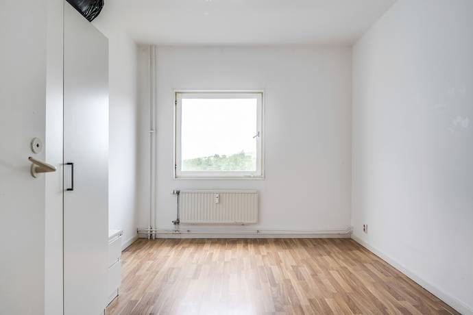 3 rum Lägenhet på Saffransgatan 1B Gårdsten Göteborgs kommun - bild 13