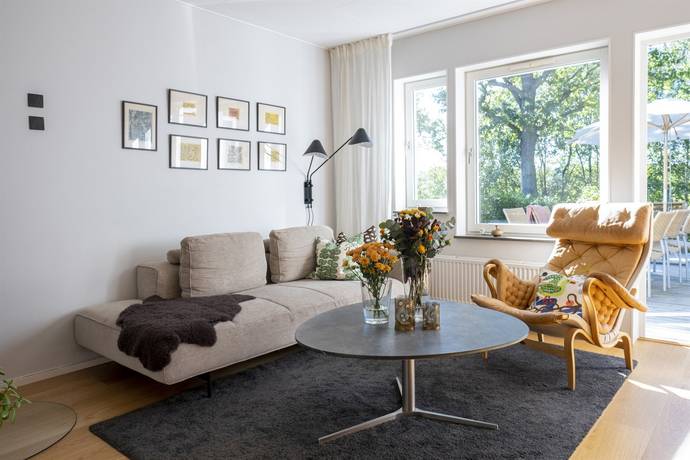 5 rum Parhus på Sundelins väg 16 Vaxholms kommun - bild 17