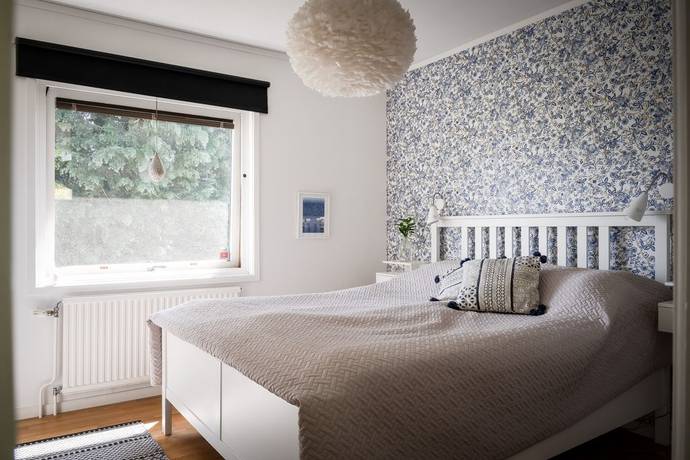 4 rum Villa på Pilvägen 7 Södra Sandby Lunds kommun - bild 31