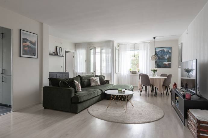 Kumlagatan 3, Västerås, Västerås kommun
